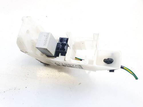 Electronic sensor TOYOTA AURIS (_E15_) 2.0 D-4D (ADE150_, ADE150R) | BP32969753M84 - Image 3