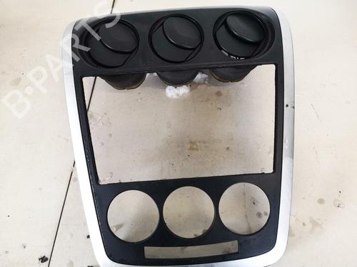 Used Air vent MAZDA CX-7 (ER) 2.3 AWD (248 hp) 32900638