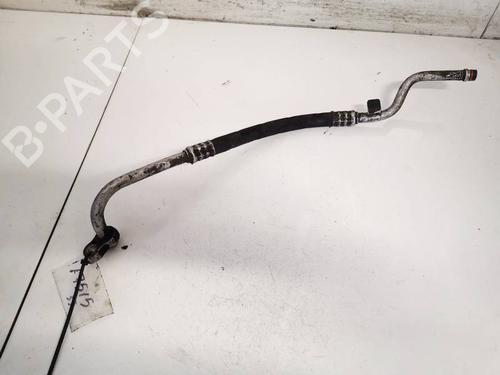 Used AC pipe AC pipe MERCEDES-BENZ R-CLASS (W251, V251) R 320 CDI 4-matic (251.022, 251.122) (224 hp) 32624526 32624526
