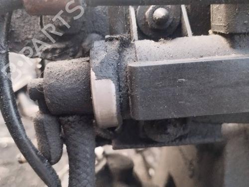 Used Electronic module Electronic module 35235512 35235512