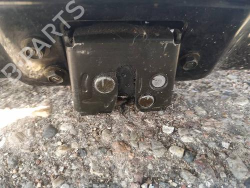 Used Tailgate lock Tailgate lock 35377566 35377566
