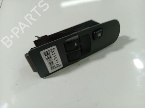 Used Switch Switch 38042212 38042212