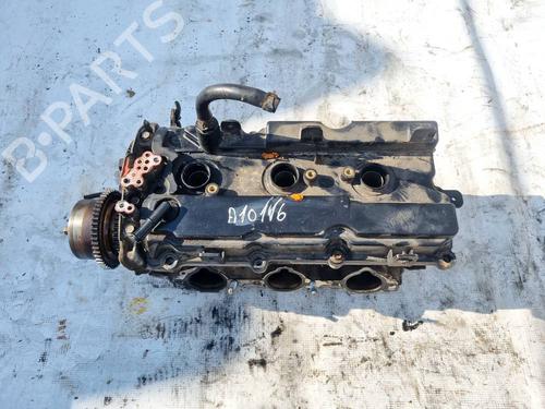 Used Cylinder head Cylinder head 34963565 34963565