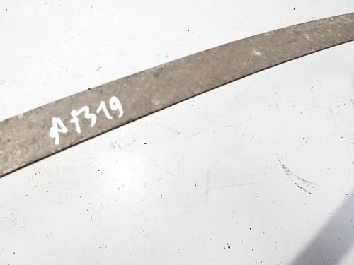Support VW PASSAT B5.5 (3B3) 1.8 T 20V | BP35480061C155 - Image 2