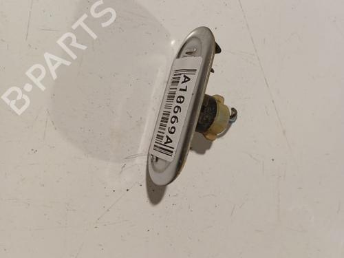 Used Left side indicator Left side indicator FORD FOCUS II (DA_, HCP, DP) 1.6 TDCi (90 hp) 34930067 34930067