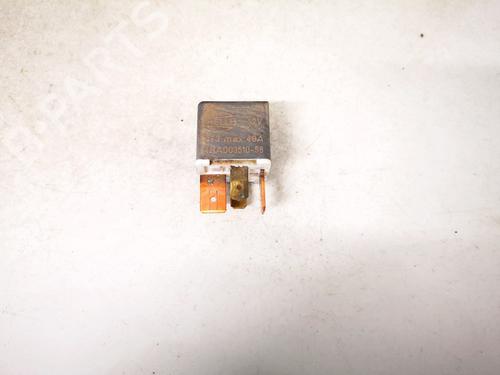 Used Other Other VW TRANSPORTER T4 Van (70A, 70H, 7DA, 7DH) 1.9 TD (68 hp) 33078886 33078886