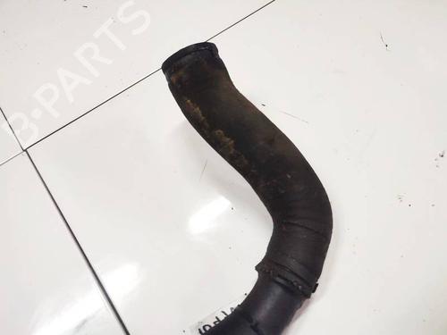 Pipe VOLVO S60 I (384) D5 | BP32574983M125  - Image 6