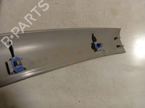 Boot lining OPEL ASTRA H (A04) 1.7 CDTI (L48) | BP39758696I3 - Image 3