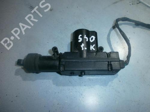 Used Electronic module Electronic module 35660575 35660575