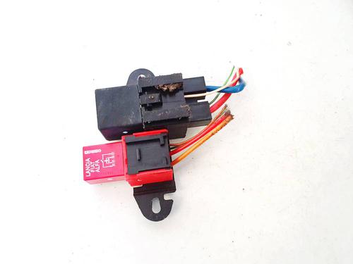 Fuse box FORD KA (RU8) 1.2 | BP32919440E1 - Image 2