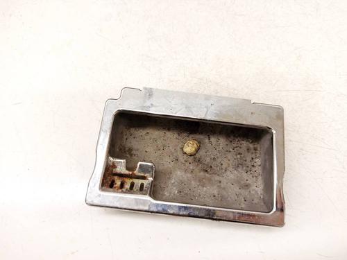 Used Ashtray Ashtray 38503382 38503382