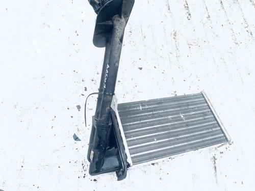 Used Heater matrix Heater matrix RENAULT LAGUNA I (B56_, 556_) 2.2 dT (B569) (113 hp) 35586952 35586952
