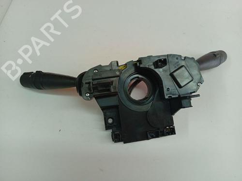 Warning switch JEEP COMPASS (MK49) 2.2 CRD | BP38630171I22 - Image 3