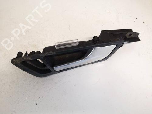 Used Front right interior door handle Front right interior door handle 35079589 35079589