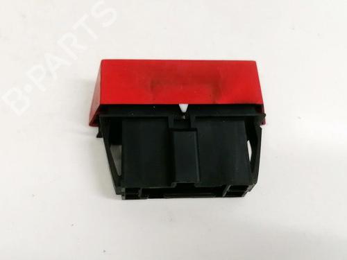 Warning switch FIAT STILO (192_) 1.9 JTD (192_XF1A) | BP35568355I22 - Image 2