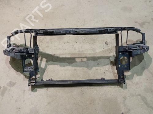 Supporto Supporto AUDI A8 D3 (4E2, 4E8) 4.2 quattro (335 hp) 34793155 34793155