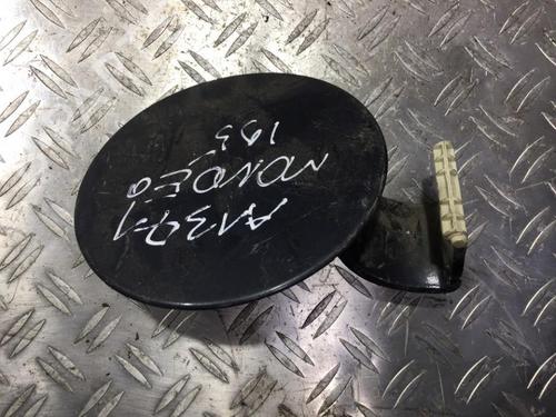 fuel-flap-ford-mondeo-i-gbp-1993-1994-1995-1996-35657213 main image