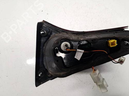 Left tailgate light KIA OPTIMA (FSGDS6B) 1.7 CRDi | BP35091546C79 - Image 4