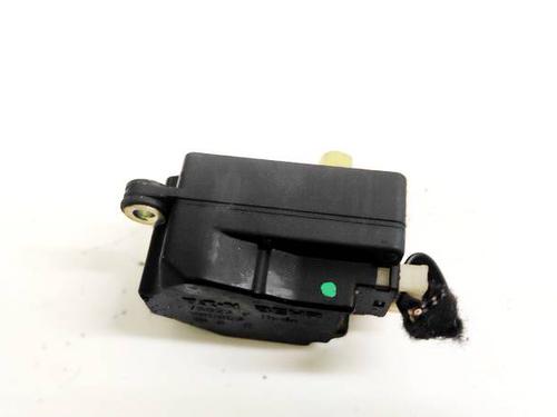 Electronic module VOLVO XC90 I (275) D5 AWD | BP32933705M83 - Image 3
