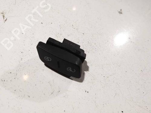 Used Switch Switch 34987131 34987131