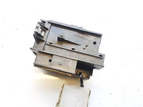 Ignition barrel VW PASSAT B6 (3C2) 2.0 TDI | BP34938740M48 - Image 3