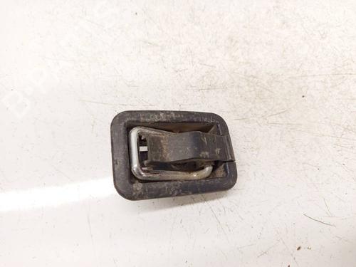Støtte Støtte TOYOTA AVENSIS VERSO (_M2_) 2.0 D (CLM20_, CLM20R) (116 hp) 36524593 36524593