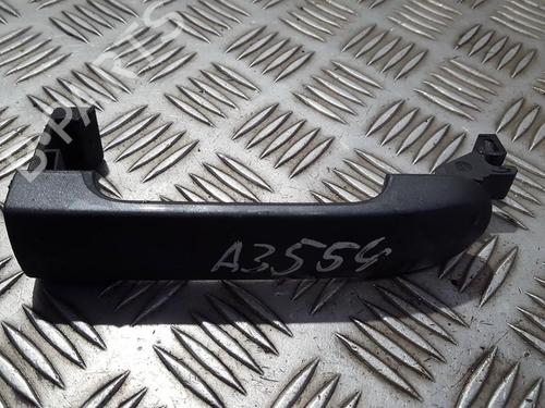 rear-left-exterior-door-handle-nissan-note-e11-ne11-2005-2006-2007-2008-2009-2010-2011-2012-2013-35702571 main image