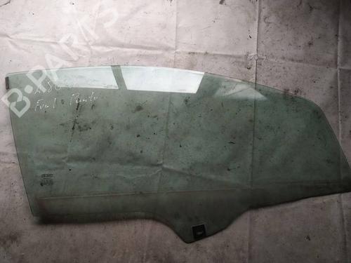 front-right-door-window-fiat-punto-evo-199_-2008-35042963 main image