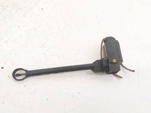 Electronic module VOLVO XC70 II (136) 2.4 D / D4 AWD | BP35236112M83 - Image 2