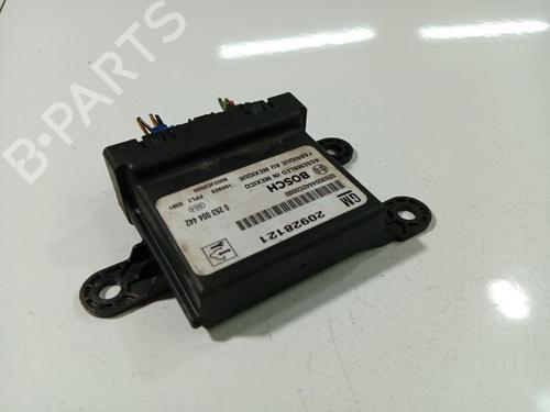 Used Electronic module Electronic module 36829504 36829504