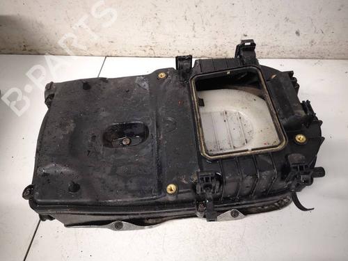 Used Air filter box Air filter box 36658613 36658613