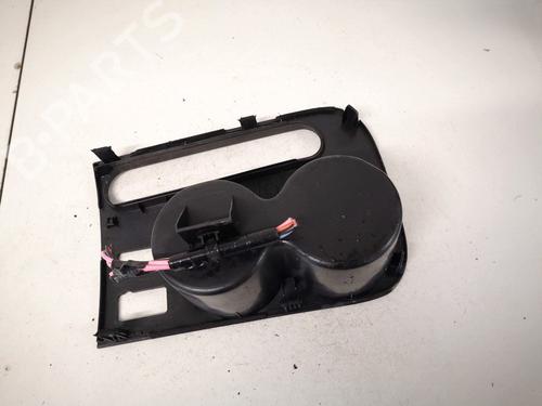 Cup/Object holder MAZDA CX-7 (ER) 2.2 MZR-CD AWD (ER10A) | BP35444144I37 - Image 2