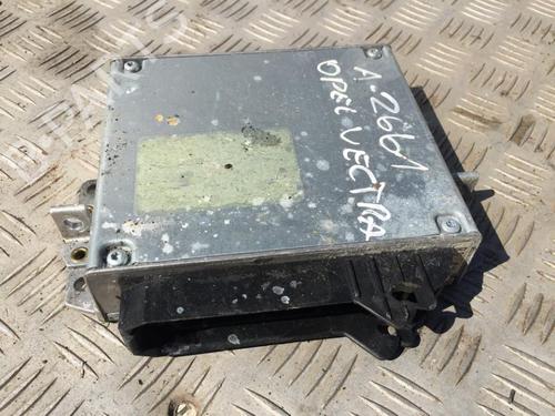 Used Engine control unit (ECU) Engine control unit (ECU) 33484079 33484079