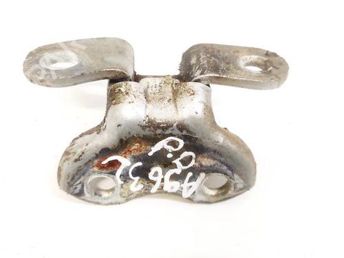 hingedoor-check-strap-toyota-auris-_e15_-2006-2007-2008-2009-2010-2011-2012-2013-32965066 main image