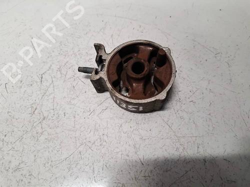Support OPEL ASTRA L (OV5) 1.2 (FPHNSL, FPHNSR) | BP34740689C155 - Image 2