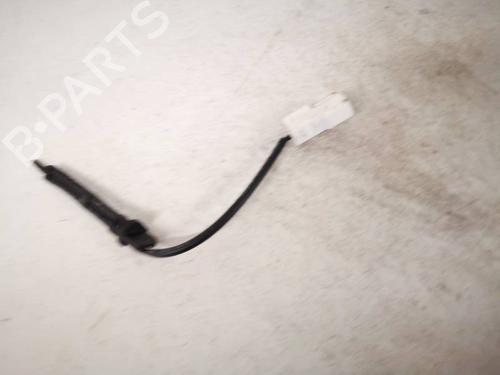 Electronic module HYUNDAI SANTA FÉ II (CM) 2.2 CRDi | BP35357239M83 - Image 3