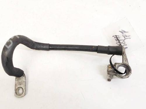 Used Cable Cable 35345169 35345169