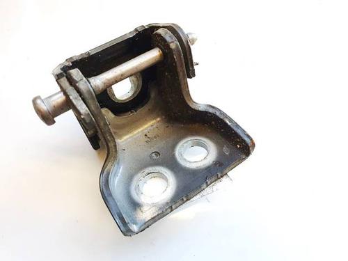 hingedoor-check-strap-citroen-ds3-sa_-2009-2010-2011-2012-2013-2014-2015-2016-34963863 main image