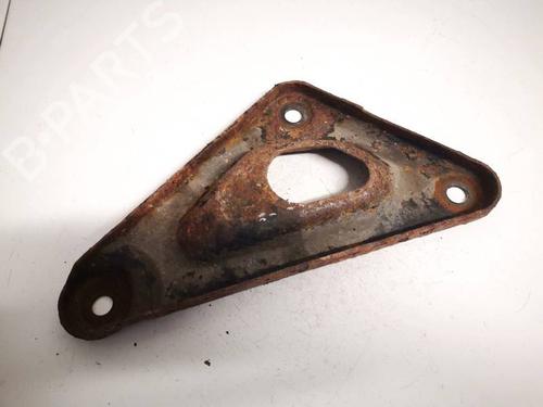 support-opel-zafira-a-mpv-t98-1999-2000-2001-2002-2003-2004-2005-2006-32616772 main image