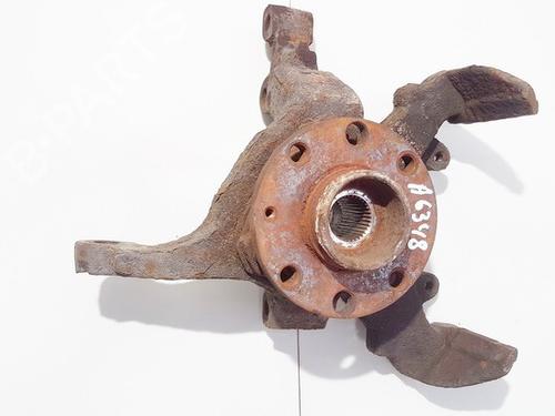 Used Right front steering knuckle Right front steering knuckle 35604881 35604881