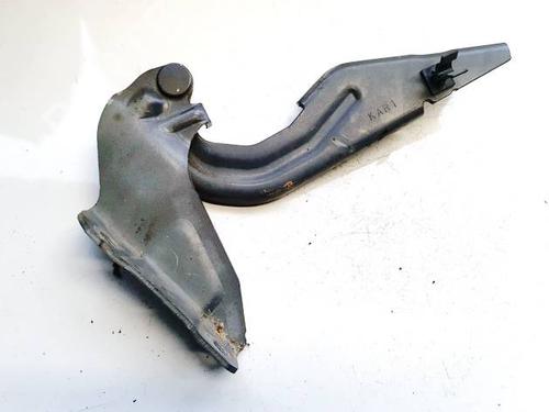 Used Hinge/Door check strap Hinge/Door check strap 34863902 34863902