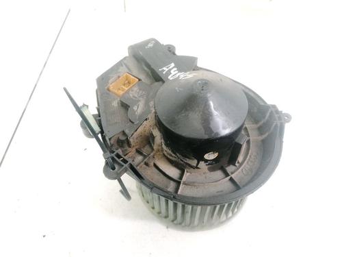 Used Heater blower motor Heater blower motor 35435872 35435872