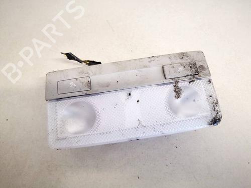 interior-roof-light-opel-insignia-a-saloon-g09-2008-2009-2010-2011-2012-2013-2014-2015-2016-2017-35324734 main image