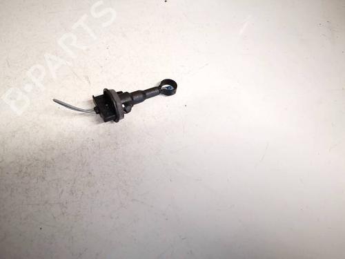 Electronic module OPEL SIGNUM Hatchback (Z03) 2.2 DTI (F48) | BP35098214M83 - Image 3