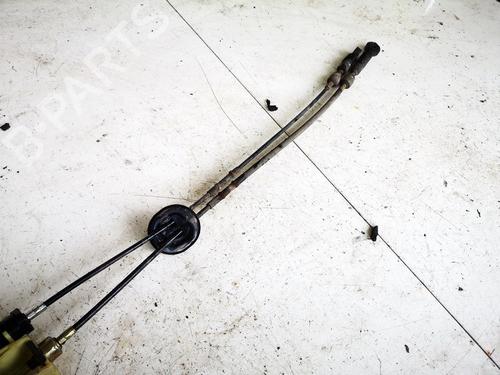 Used Cable Cable 35592374 35592374