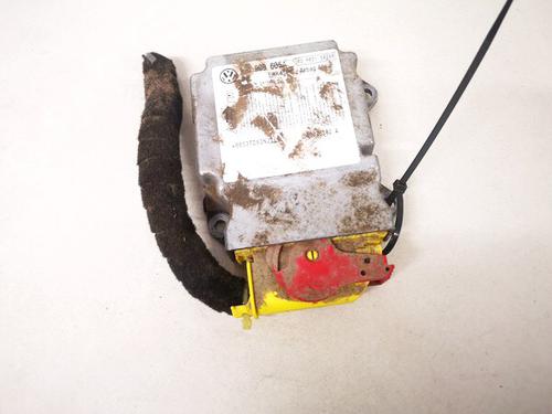 Used ECU airbags ECU airbags VW GOLF V (1K1) 1.9 TDI (105 hp) 33085539 33085539