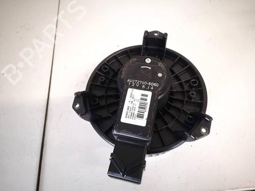 Used Heater blower motor Heater blower motor 35132842 35132842