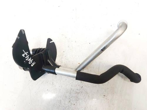 Used Pipe Pipe BMW X1 (E84) xDrive 18 d (143 hp) 35288107 35288107