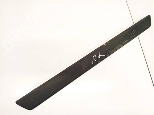 Used Step Step 39040955 39040955