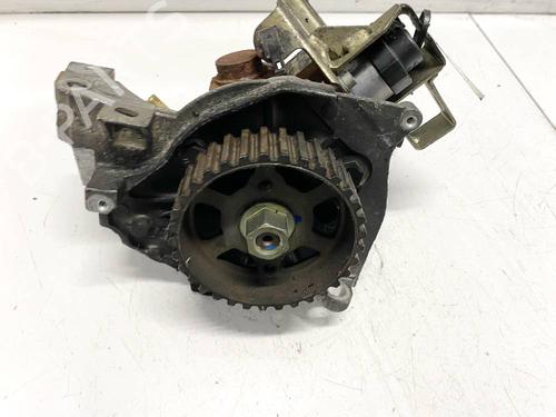 Injection pump MAZDA 3 (BK) 1.6 DI Turbo | BP35144930M78 - Image 2